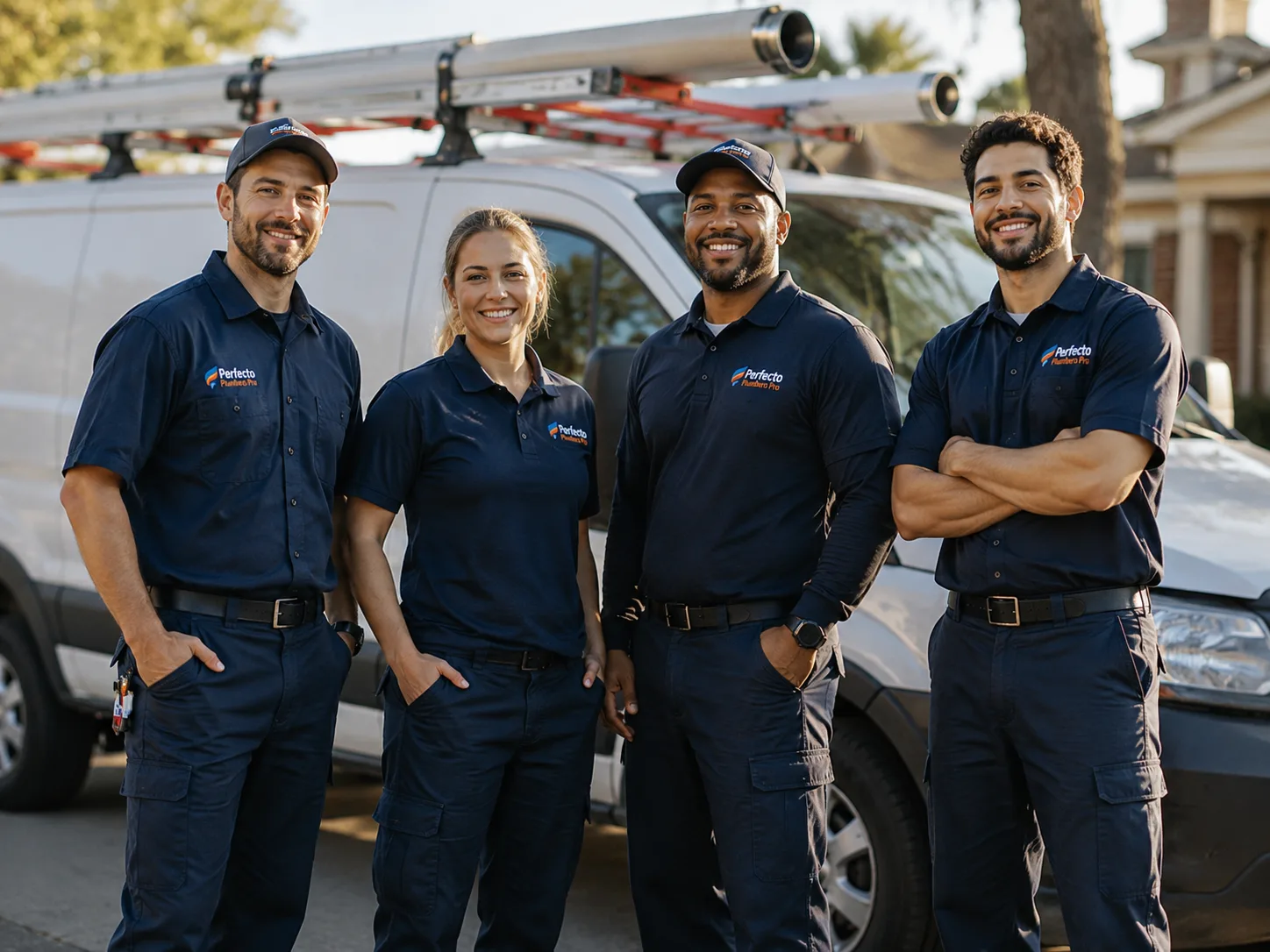 Emergency Plumber Near Me in Conway, NC near me